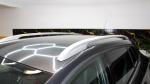 renault-megane-2014-diesel-1461cc
