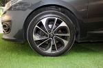 renault-megane-2014-diesel-1461cc