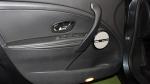 renault-megane-2014-diesel-1461cc