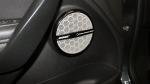 renault-megane-2014-diesel-1461cc
