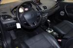 renault-megane-2014-diesel-1461cc