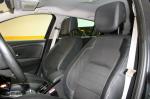 renault-megane-2014-diesel-1461cc