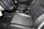 renault-megane-2014-diesel-1461cc