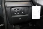 renault-megane-2014-diesel-1461cc