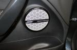 renault-megane-2014-diesel-1461cc