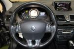renault-megane-2014-diesel-1461cc