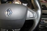 renault-megane-2014-diesel-1461cc
