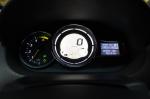 renault-megane-2014-diesel-1461cc