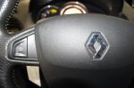 renault-megane-2014-diesel-1461cc