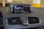 renault-megane-2014-diesel-1461cc