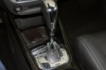 renault-megane-2014-diesel-1461cc