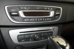 renault-megane-2014-diesel-1461cc