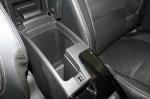 renault-megane-2014-diesel-1461cc