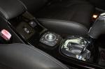 renault-megane-2014-diesel-1461cc