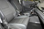 renault-megane-2014-diesel-1461cc