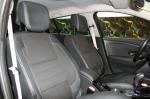 renault-megane-2014-diesel-1461cc
