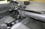 renault-megane-2014-diesel-1461cc