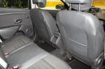 renault-megane-2014-diesel-1461cc