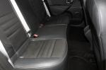renault-megane-2014-diesel-1461cc