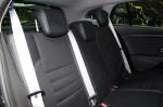 renault-megane-2014-diesel-1461cc