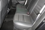 renault-megane-2014-diesel-1461cc
