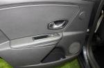 renault-megane-2014-diesel-1461cc