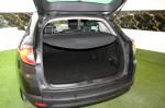 renault-megane-2014-diesel-1461cc