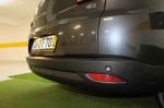 renault-megane-2014-diesel-1461cc