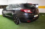 renault-megane-2014-diesel-1461cc