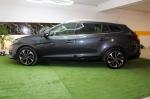 renault-megane-2014-diesel-1461cc