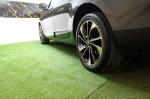 renault-megane-2014-diesel-1461cc