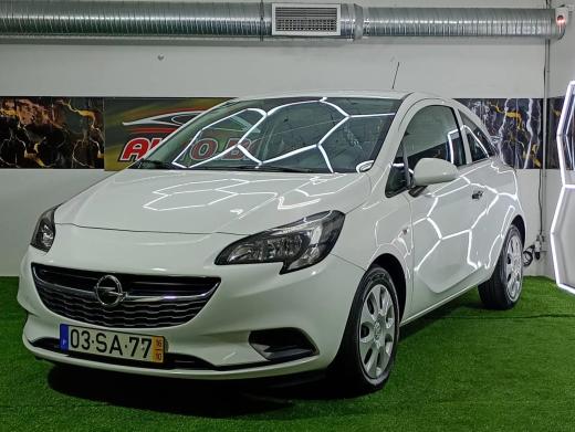opel-corsa-2016-diesel-1248cc