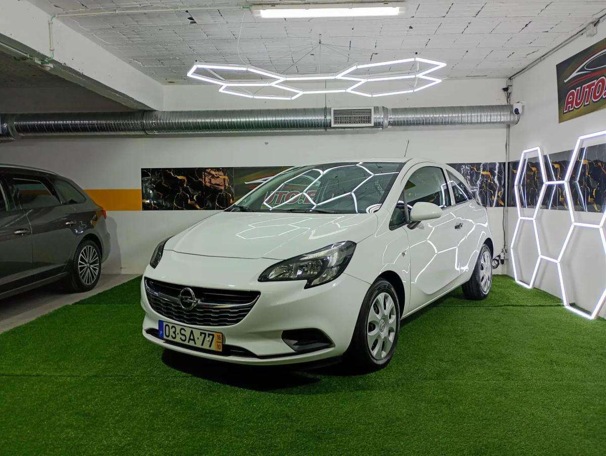 opel-corsa-2016-diesel-1248cc
