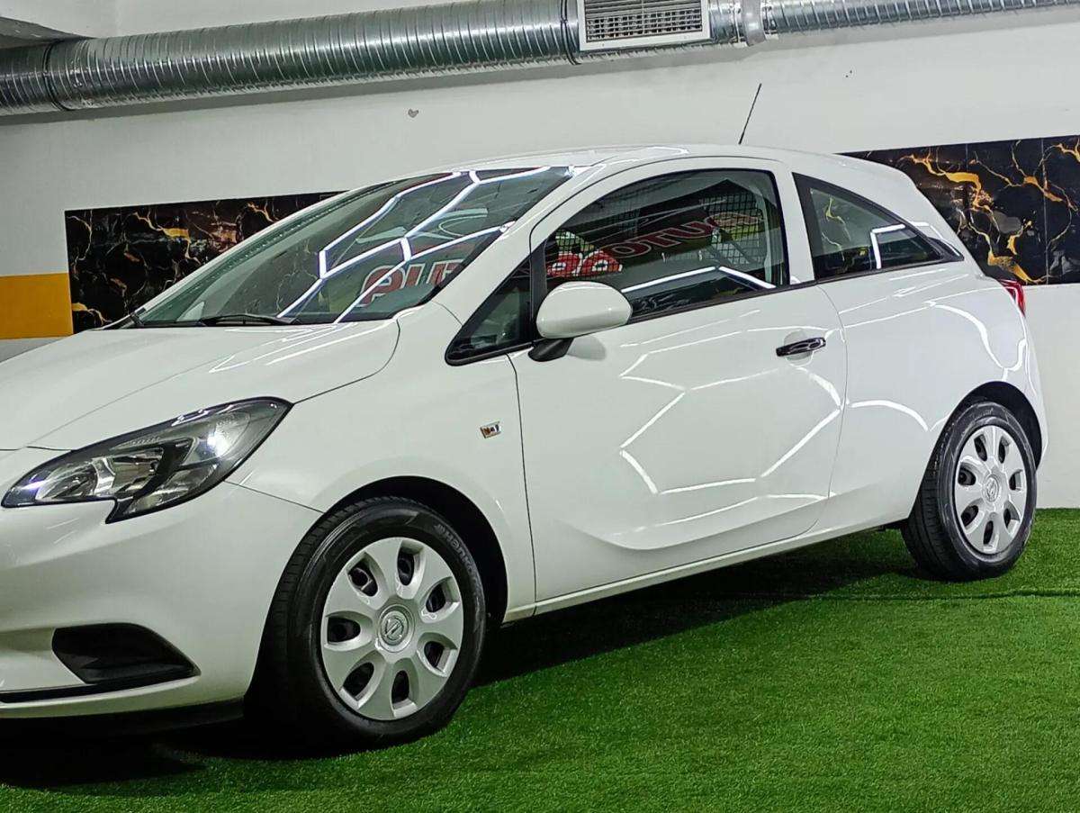 opel-corsa-2016-diesel-1248cc