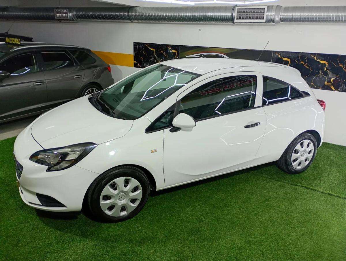 opel-corsa-2016-diesel-1248cc