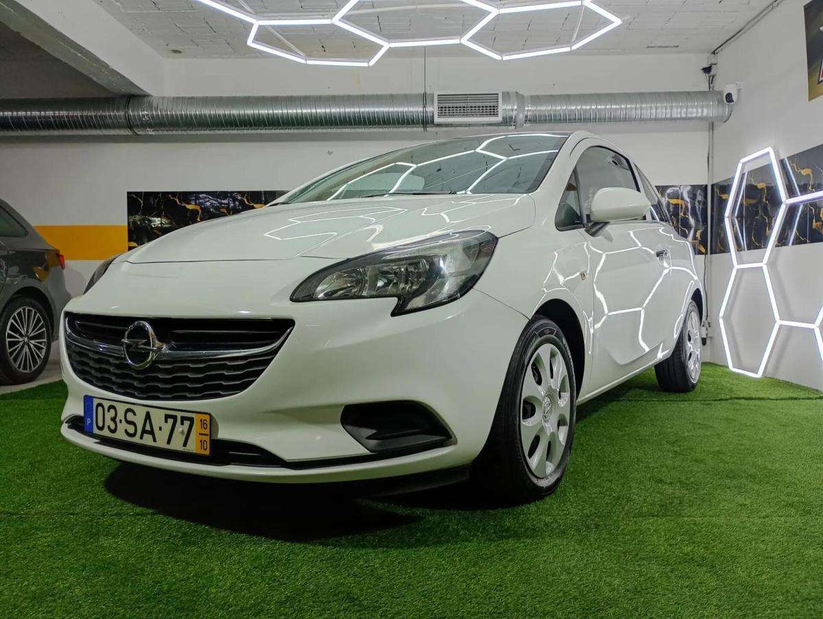 opel-corsa-2016-diesel-1248cc