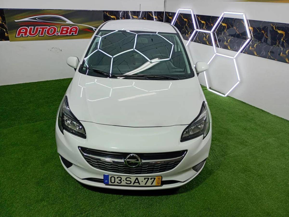 opel-corsa-2016-diesel-1248cc