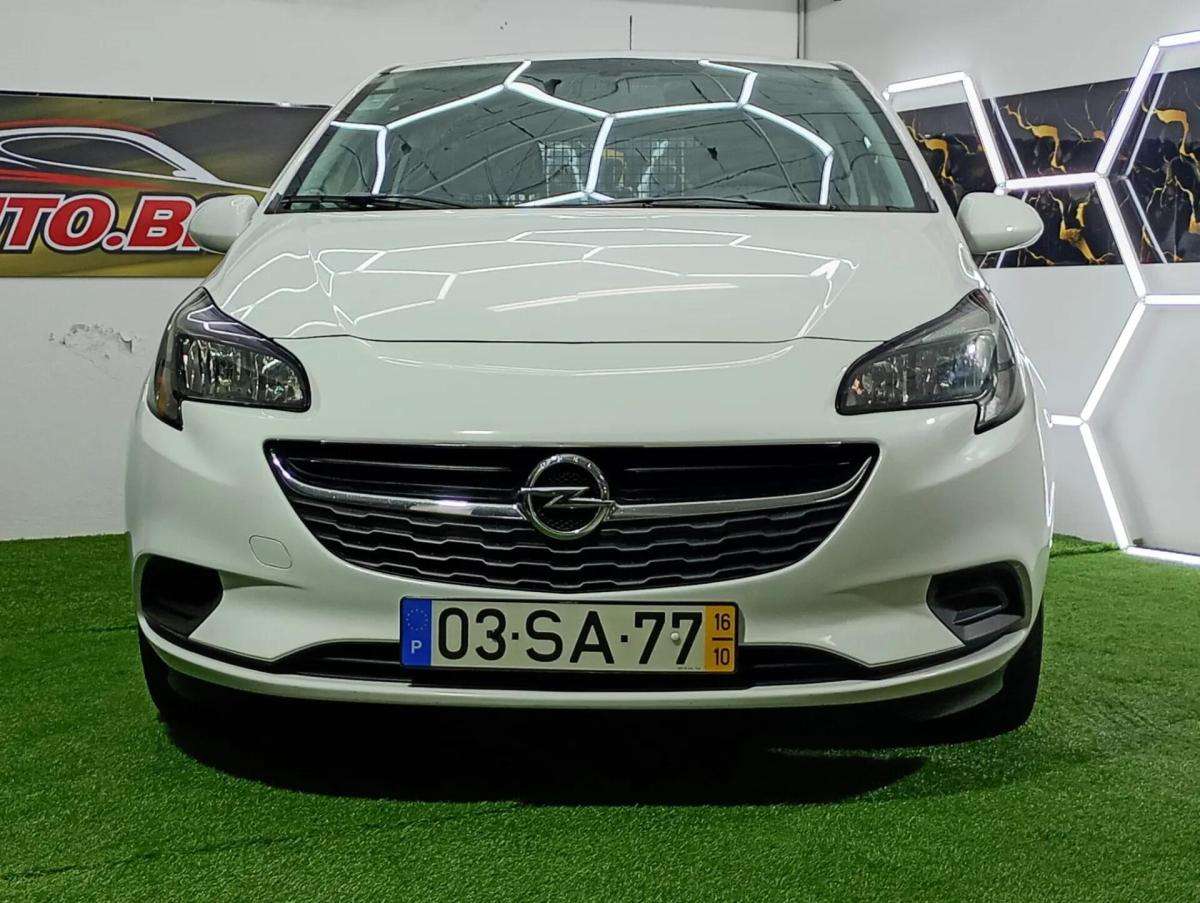 opel-corsa-2016-diesel-1248cc