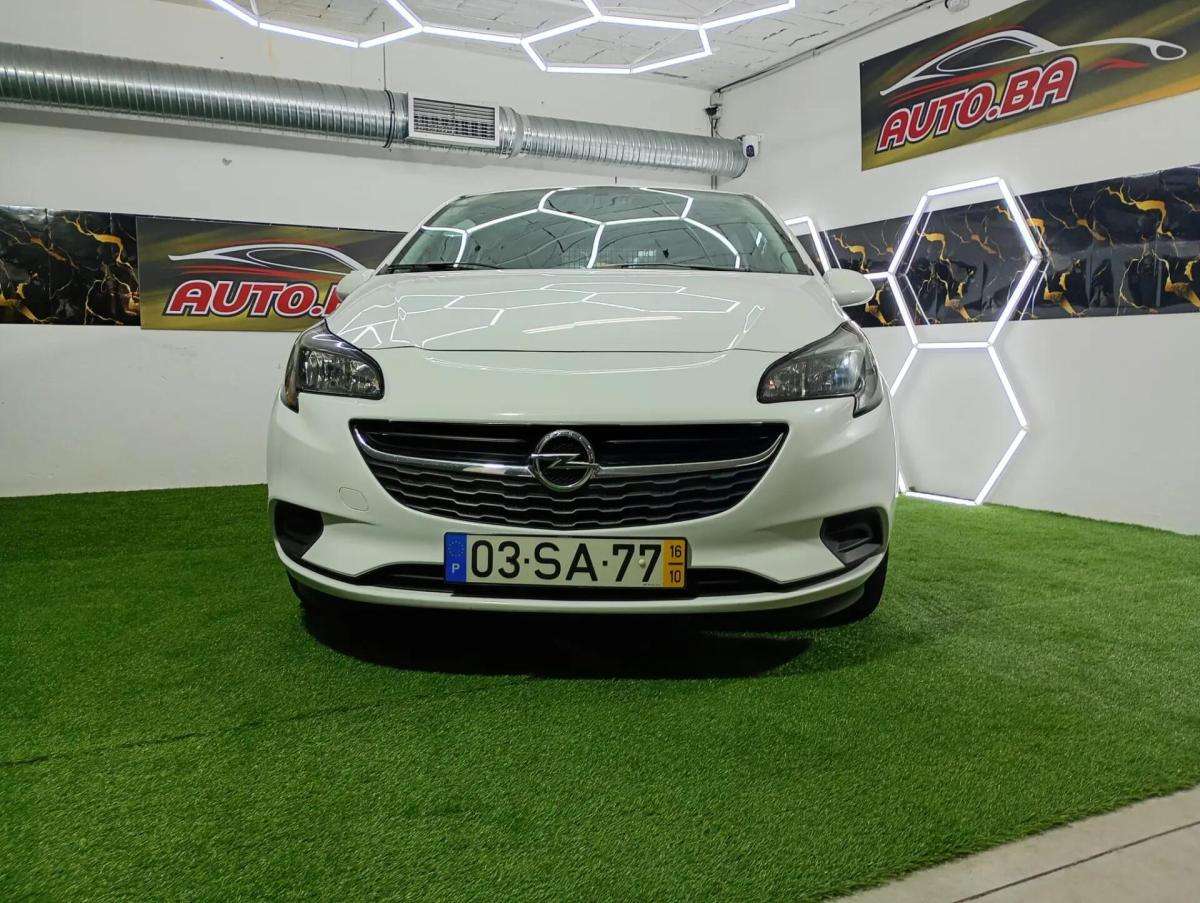 opel-corsa-2016-diesel-1248cc