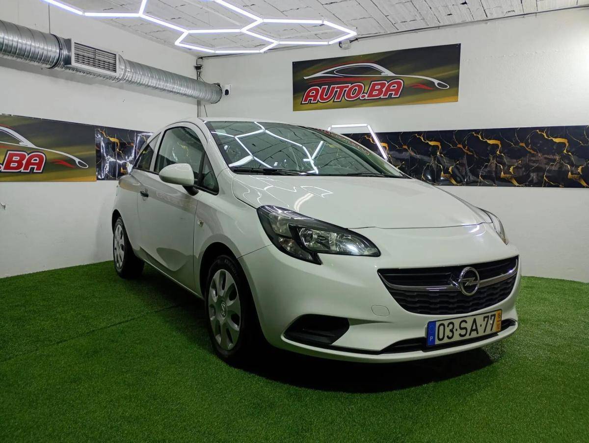 opel-corsa-2016-diesel-1248cc
