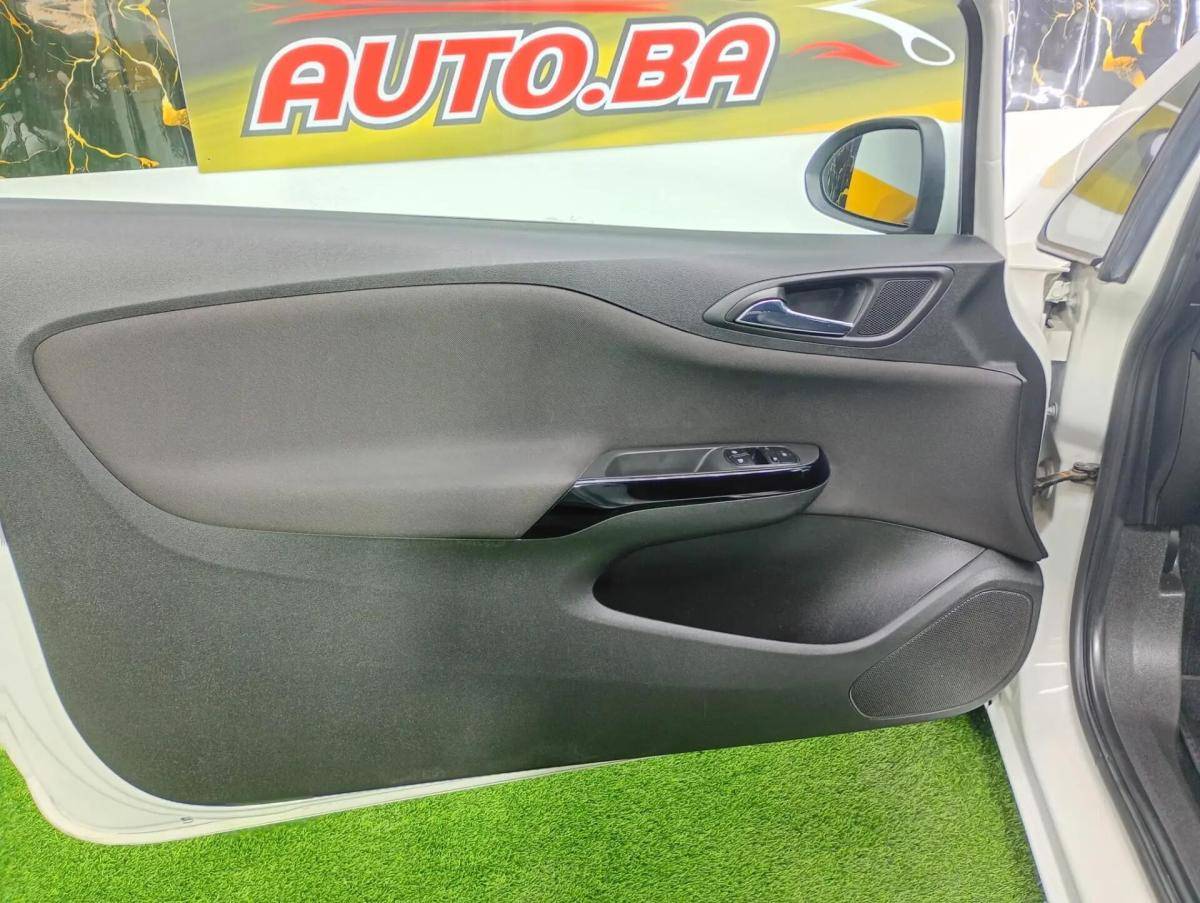 opel-corsa-2016-diesel-1248cc