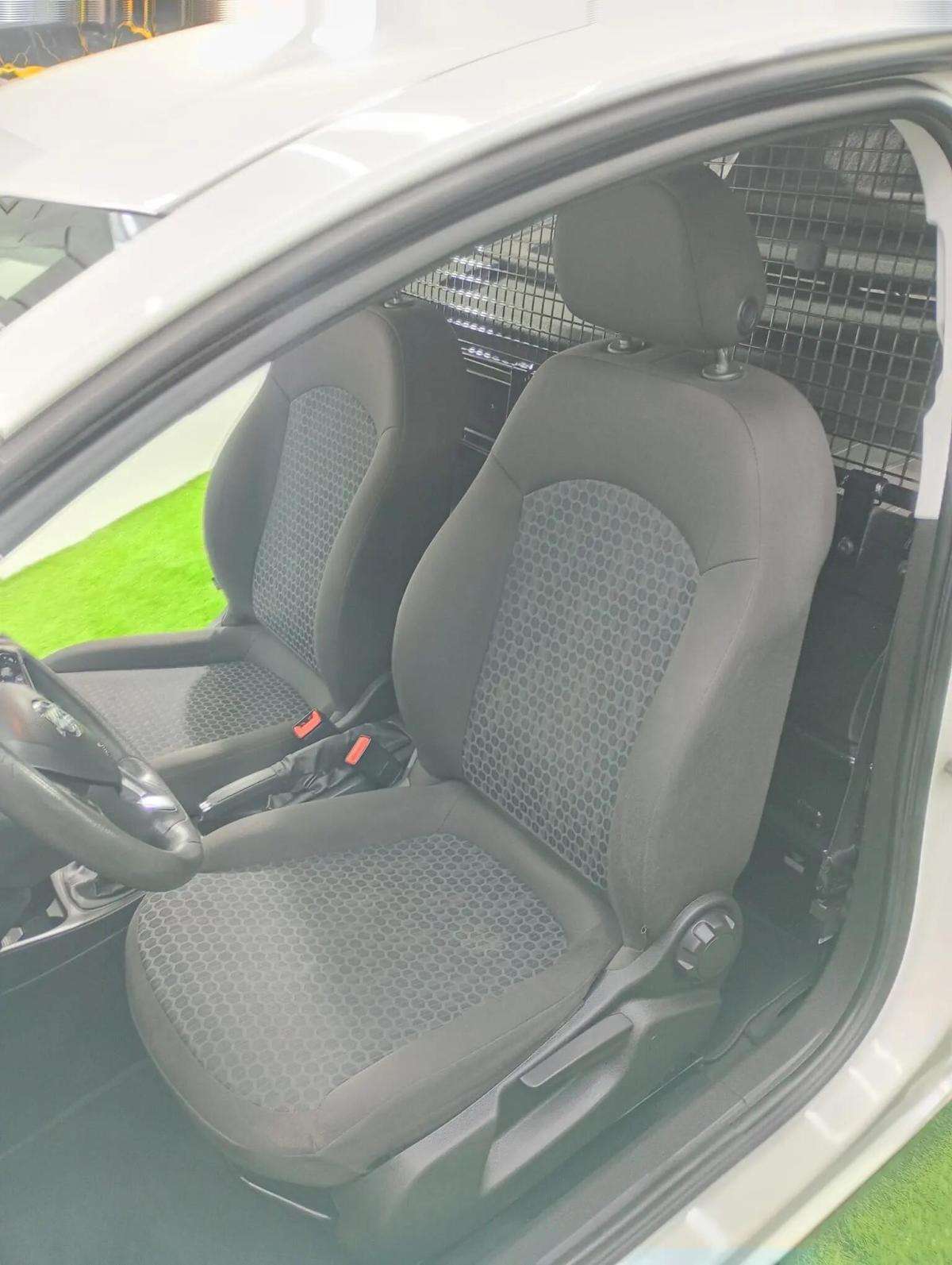 opel-corsa-2016-diesel-1248cc
