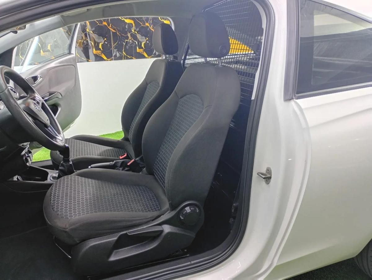 opel-corsa-2016-diesel-1248cc