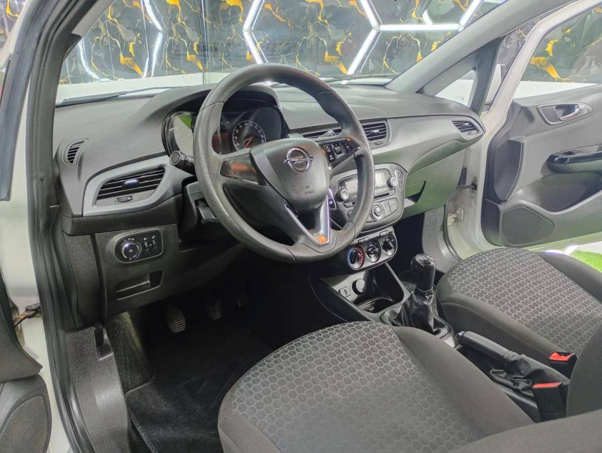 opel-corsa-2016-diesel-1248cc