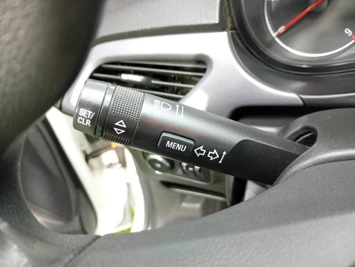 opel-corsa-2016-diesel-1248cc