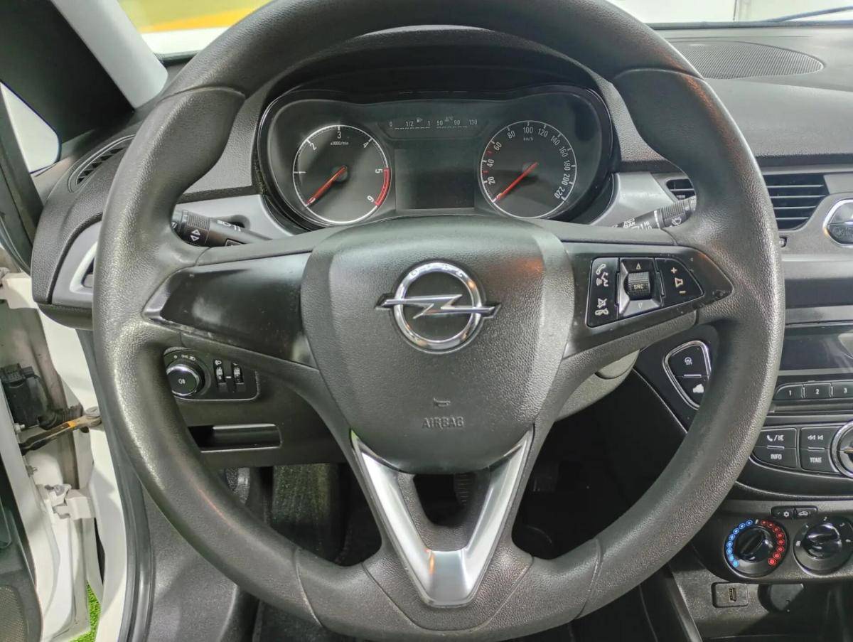 opel-corsa-2016-diesel-1248cc