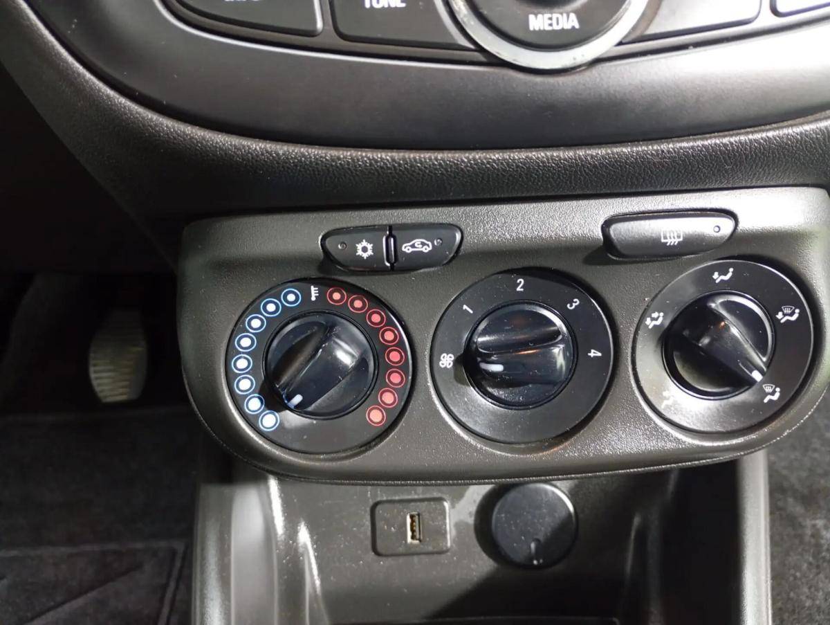 opel-corsa-2016-diesel-1248cc
