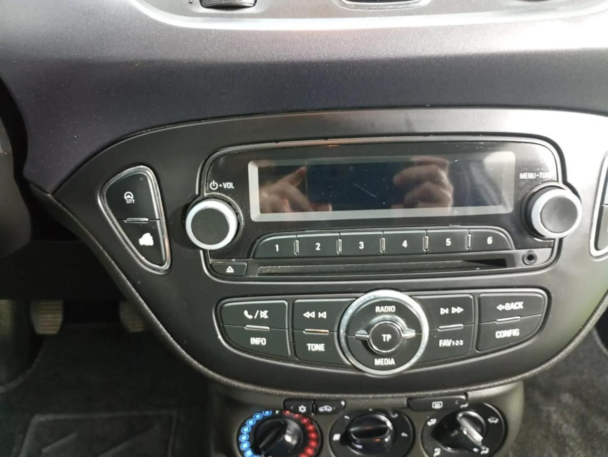 opel-corsa-2016-diesel-1248cc