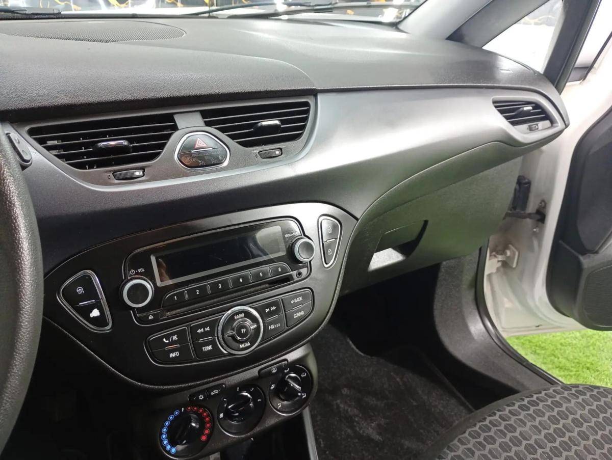 opel-corsa-2016-diesel-1248cc