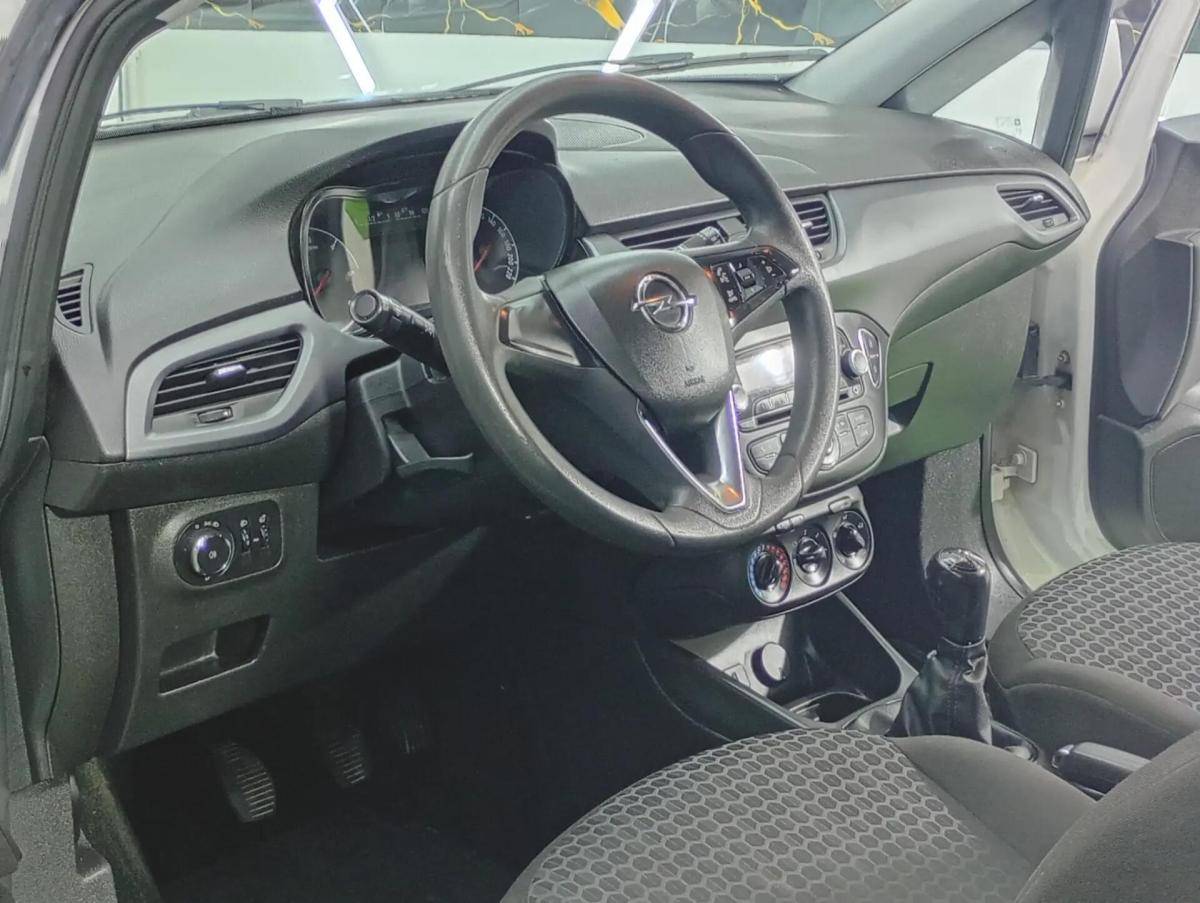 opel-corsa-2016-diesel-1248cc